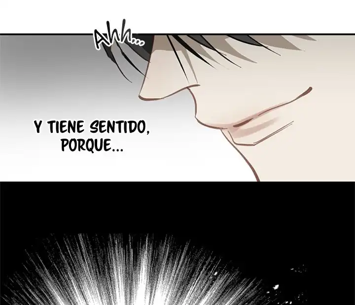 Página 4 — Las Flores son un Engaño Capítulo 39