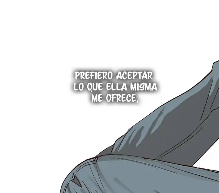 Página 11 — Las Flores son un Engaño Capítulo 39