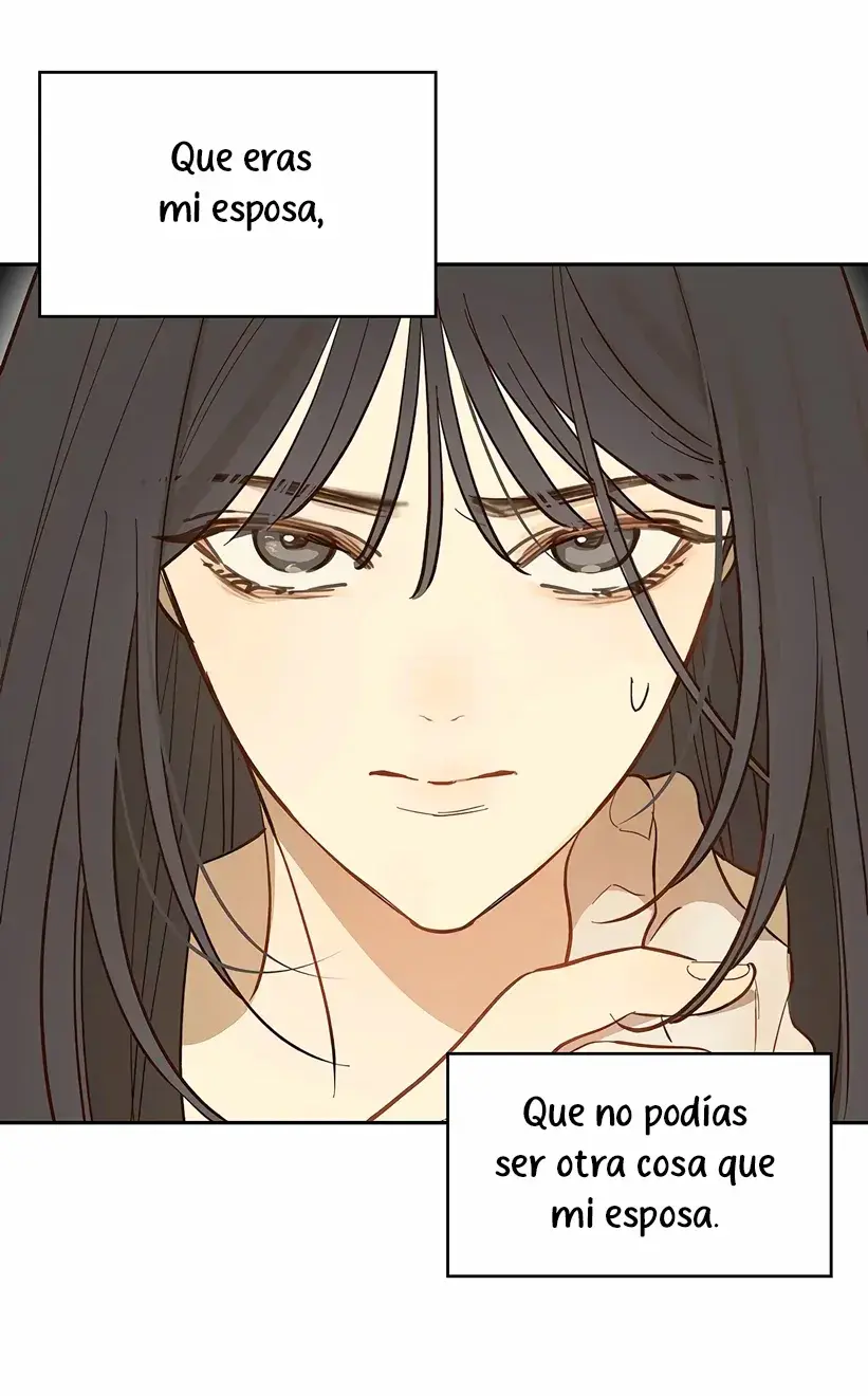 Página 16 — Las Flores son un Engaño Capítulo 10