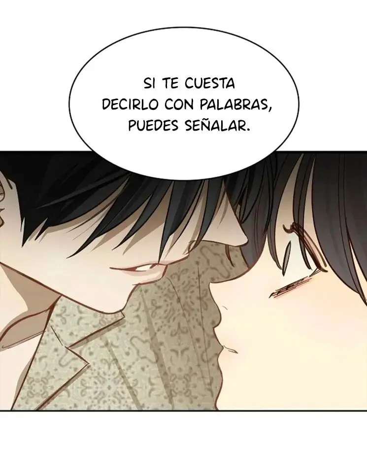 Página 14 — Las Flores son un Engaño Capítulo 11
