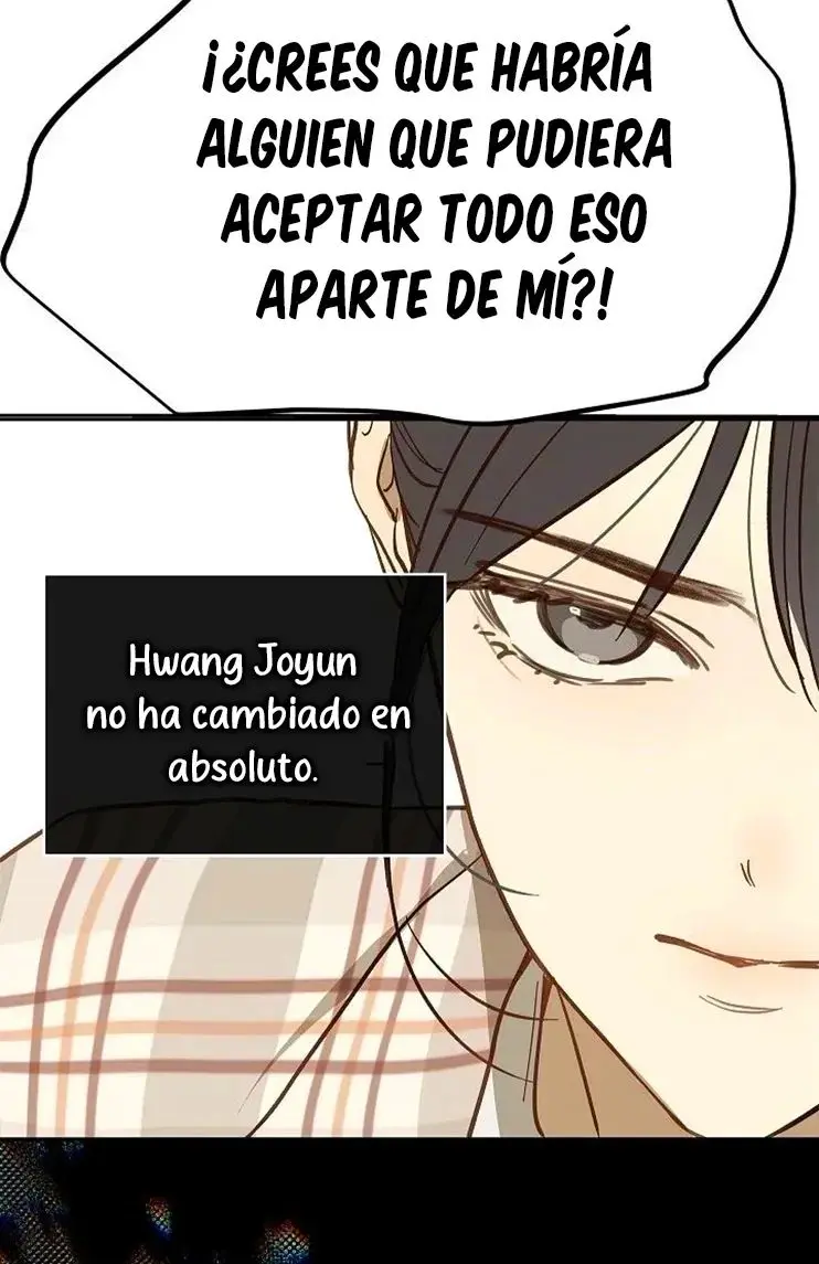 Página 22 — Las Flores son un Engaño Capítulo 12