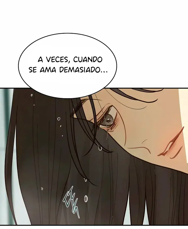 Página 63 — Las Flores son un Engaño Capítulo 13