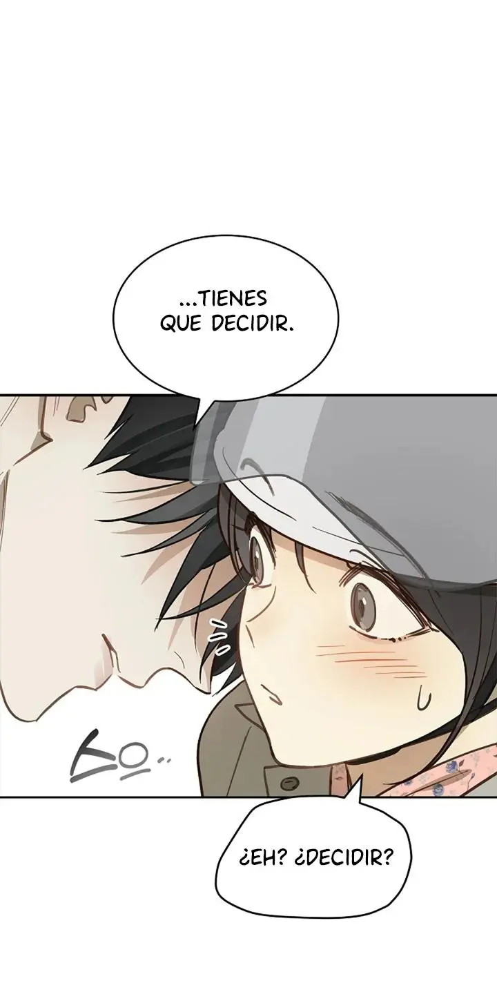 Página 12 — Las Flores son un Engaño Capítulo 22