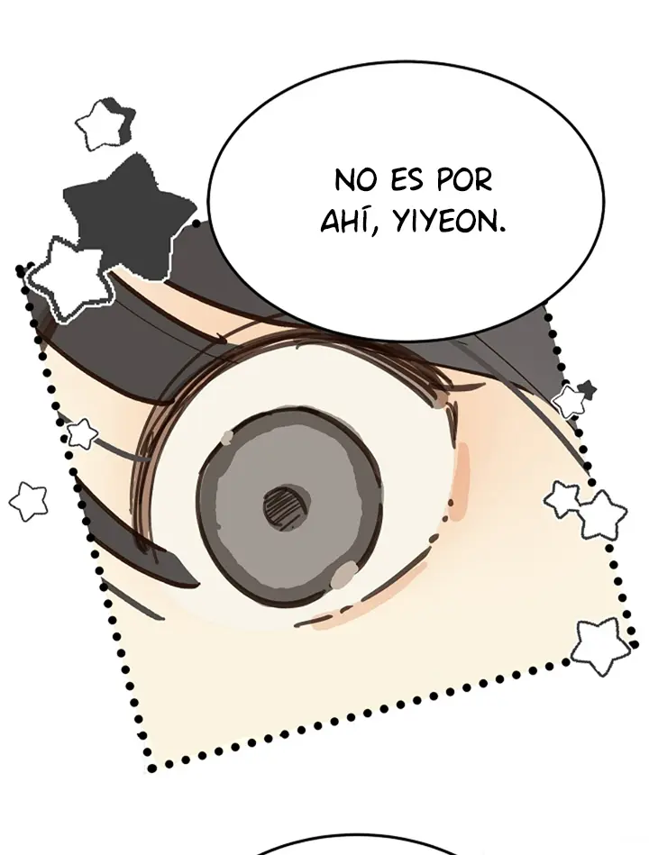 Página 42 — Las Flores son un Engaño Capítulo 29