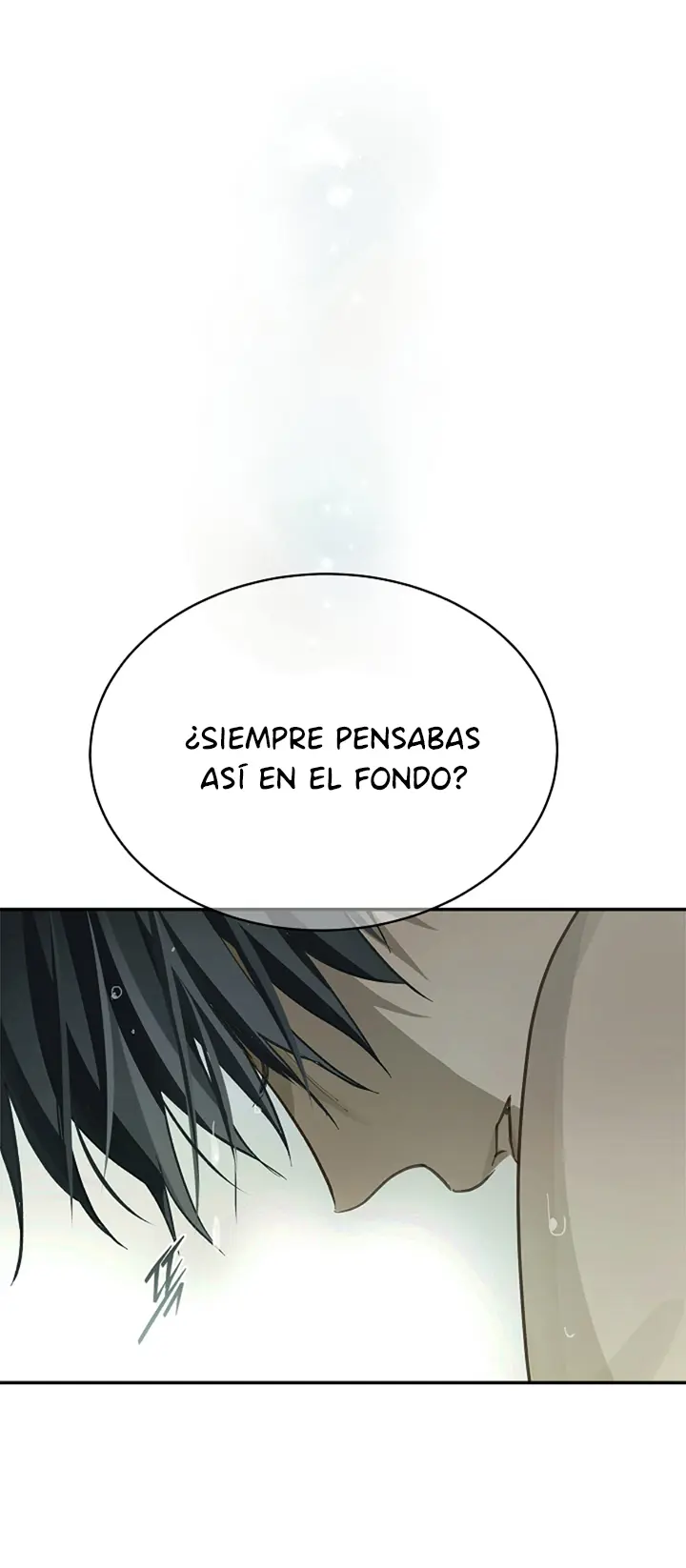 Página 59 — Las Flores son un Engaño Capítulo 29