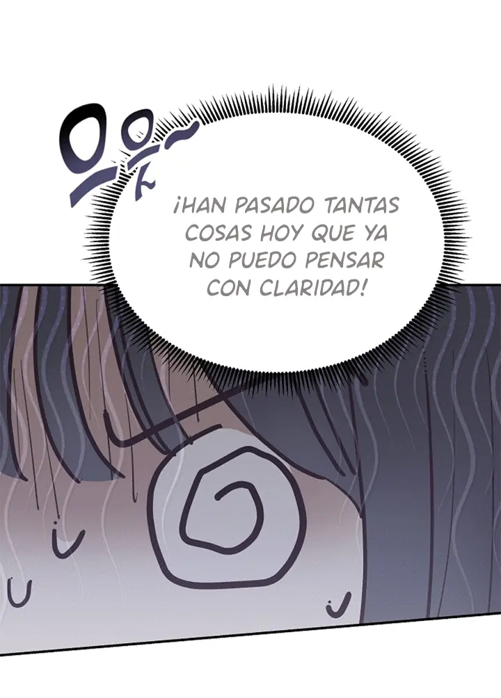 Página 55 — Las Flores son un Engaño Capítulo 32