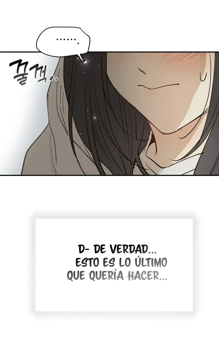 Página 57 — Las Flores son un Engaño Capítulo 32