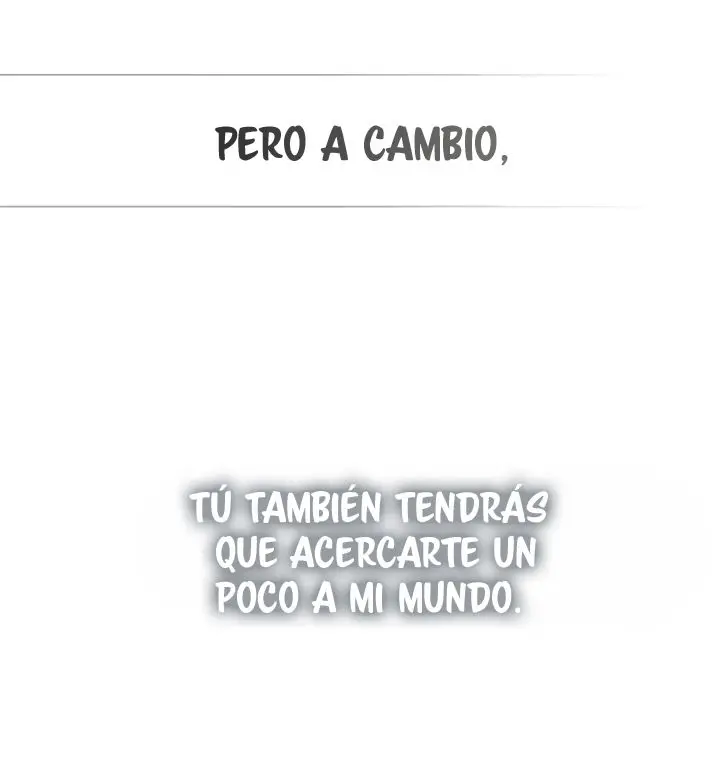 Página 42 — Las Flores son un Engaño Capítulo 40