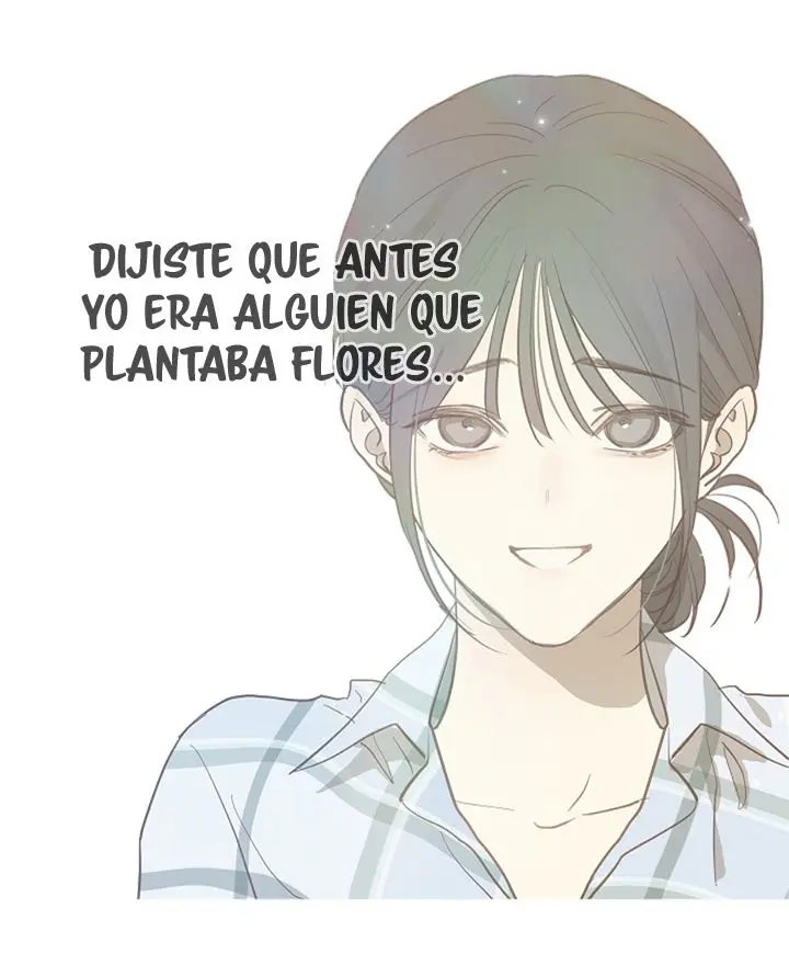 Página 55 — Las Flores son un Engaño Capítulo 43