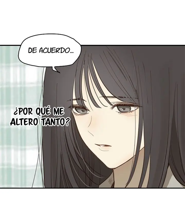 Página 63 — Las Flores son un Engaño Capítulo 44