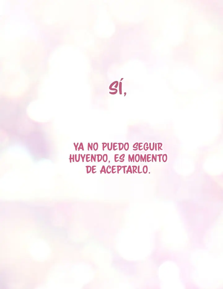 Página 3 — Las Flores son un Engaño Capítulo 45