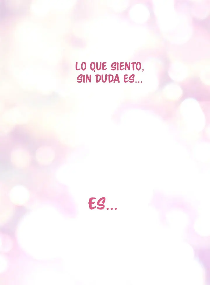 Página 4 — Las Flores son un Engaño Capítulo 45