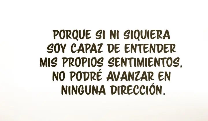 Página 38 — Las Flores son un Engaño Capítulo 45