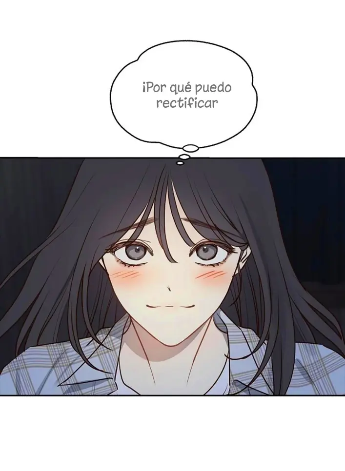 Página 7 — Las Flores son un Engaño Capítulo 5