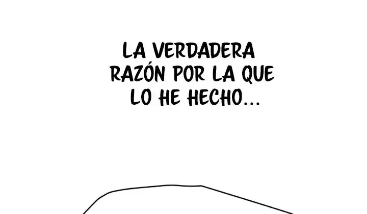 Página 75 — Las Flores son un Engaño Capítulo 53