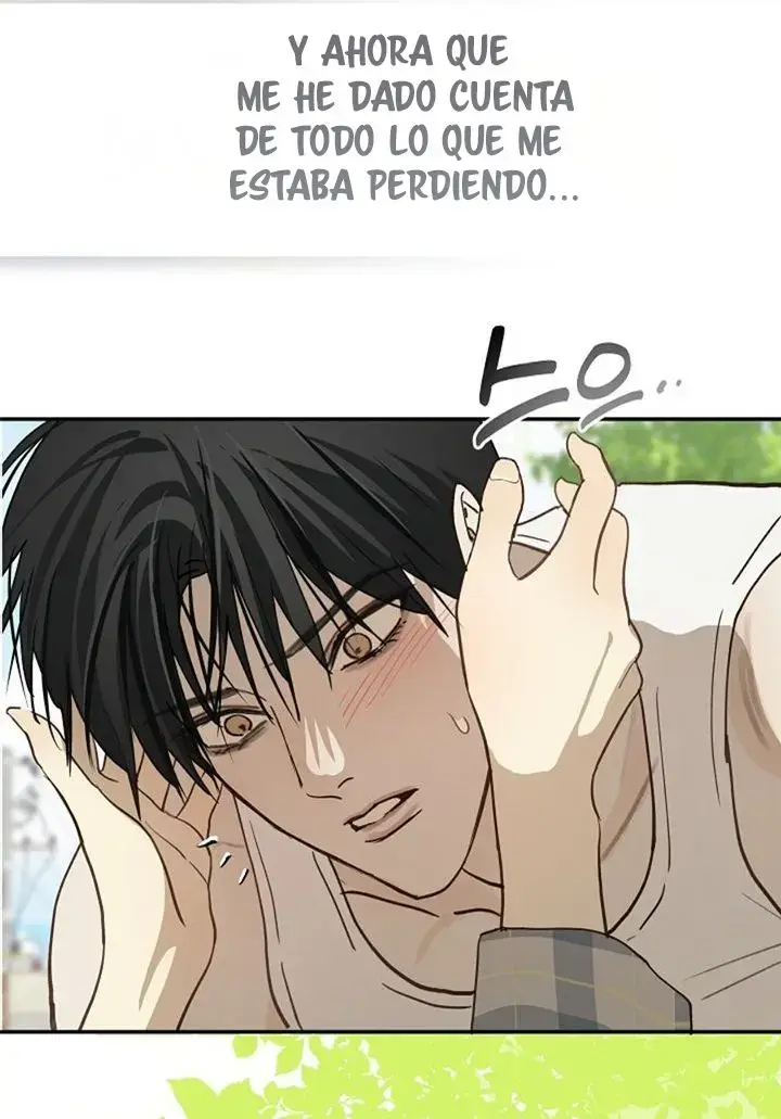 Página 15 — Las Flores son un Engaño Capítulo 54