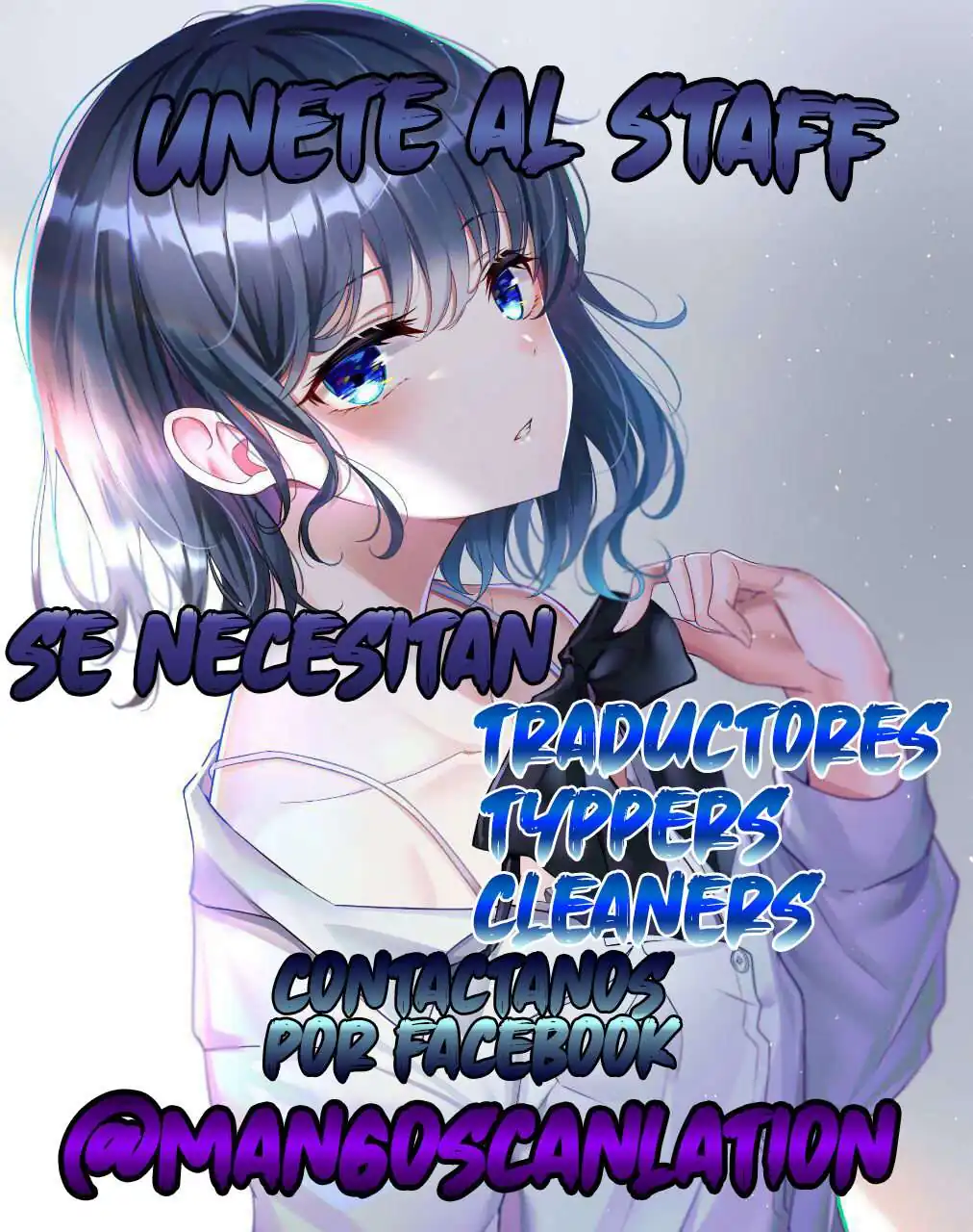 Página 28 — Lector Omnisciente Capítulo 1