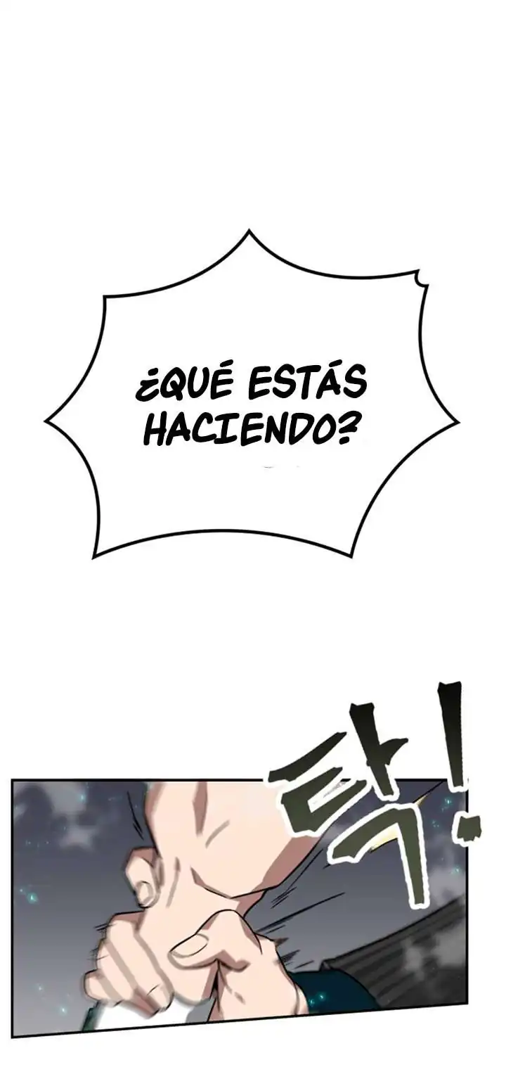 Página 30 — Lector Omnisciente Capítulo 4