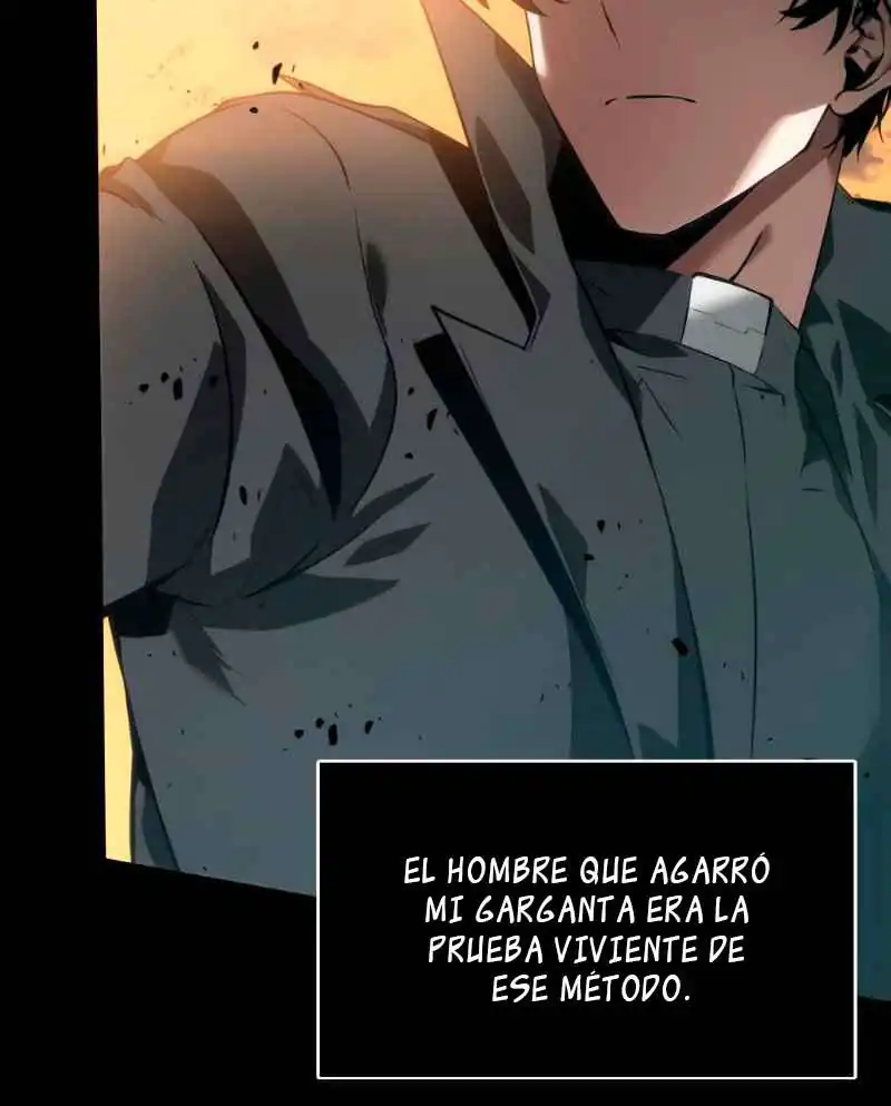 Página 7 — Lector Omnisciente Capítulo 11