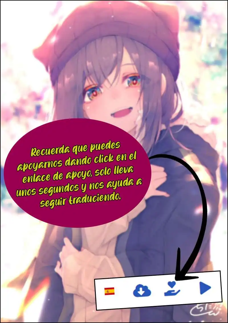 Página 26 — Lector Omnisciente Capítulo 15
