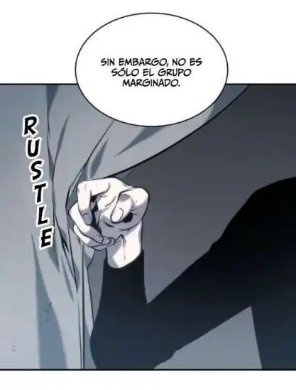 Página 32 — Lector Omnisciente Capítulo 18