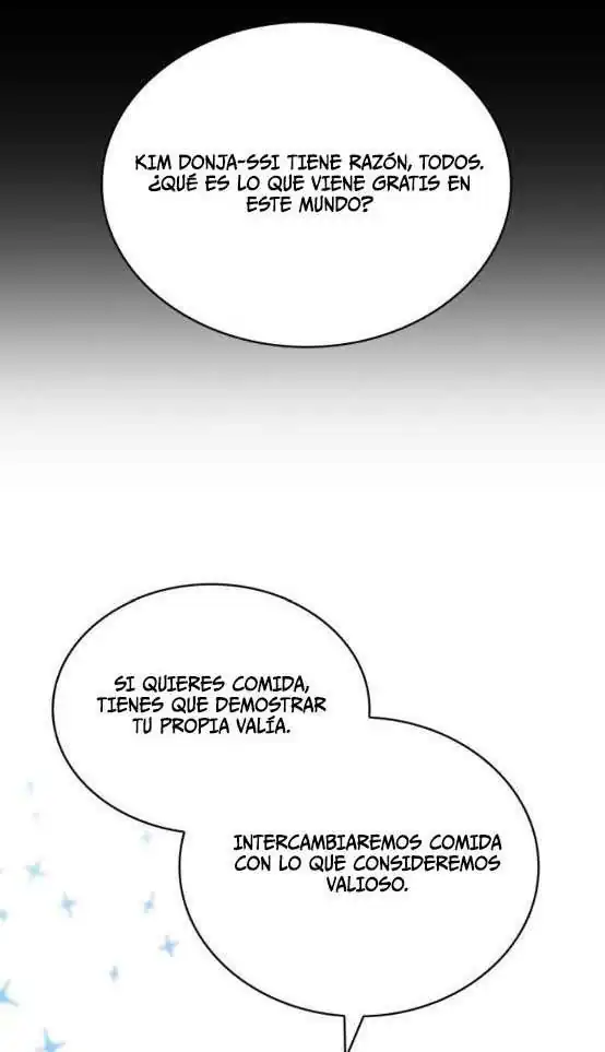 Página 40 — Lector Omnisciente Capítulo 18