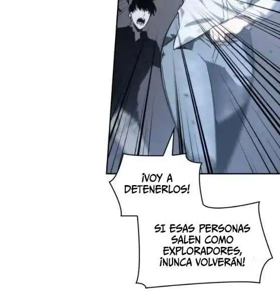 Página 65 — Lector Omnisciente Capítulo 18