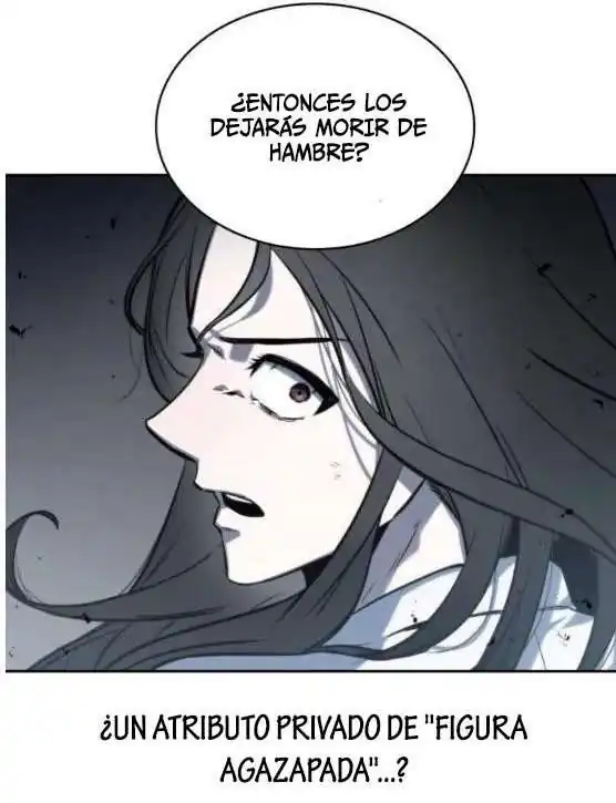 Página 66 — Lector Omnisciente Capítulo 18