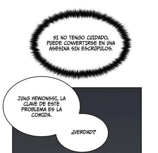 Página 72 — Lector Omnisciente Capítulo 18