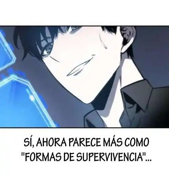 Página 89 — Lector Omnisciente Capítulo 18