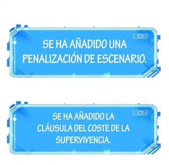 Página 90 — Lector Omnisciente Capítulo 18
