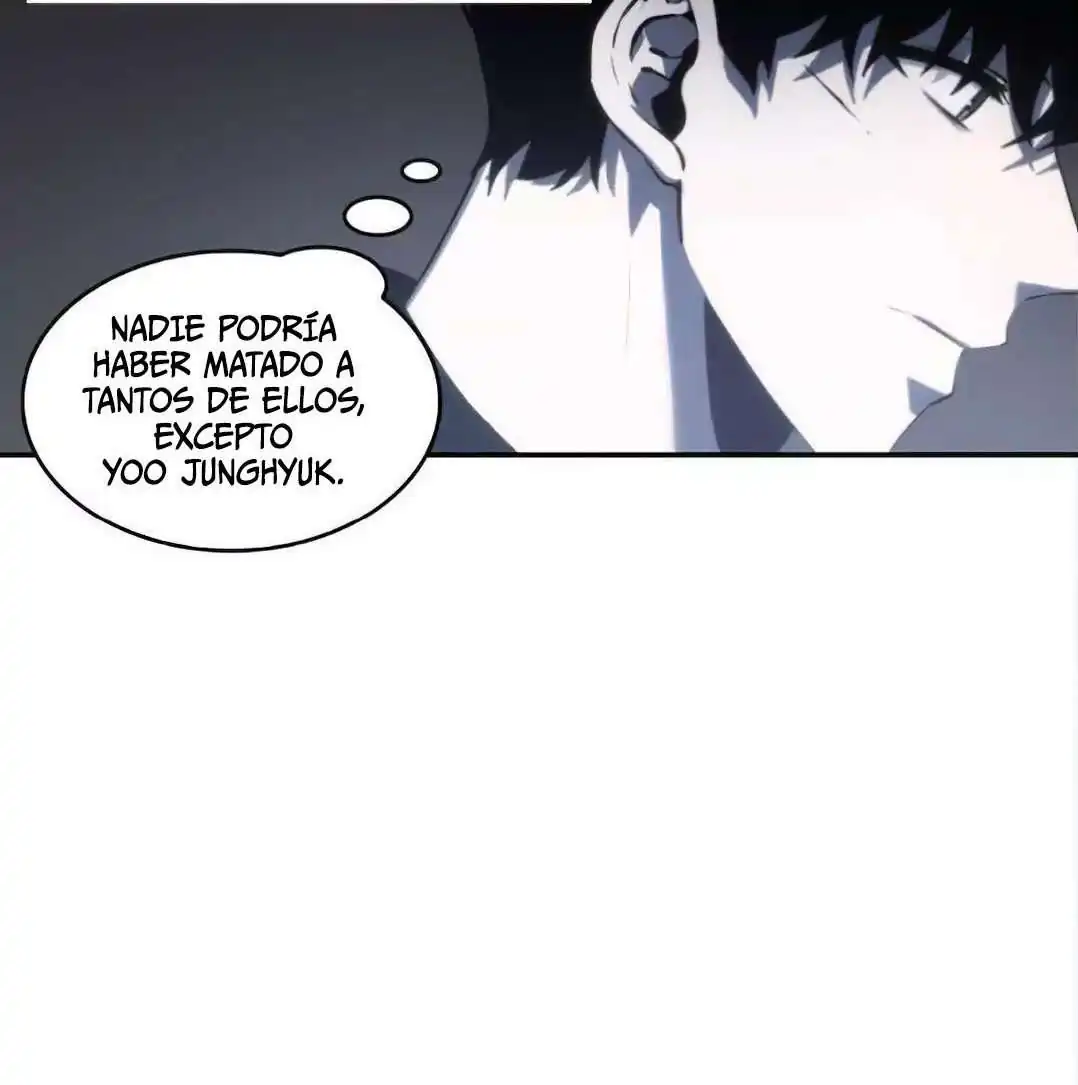 Página 48 — Lector Omnisciente Capítulo 19