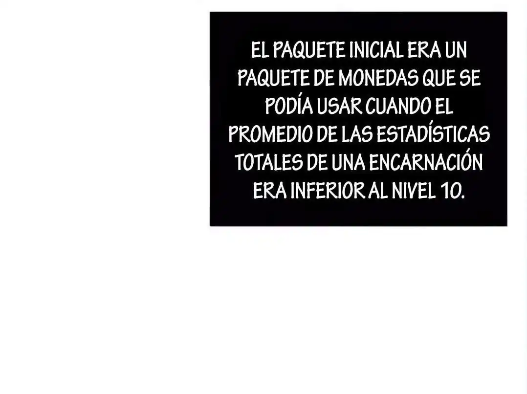 Página 72 — Lector Omnisciente Capítulo 19
