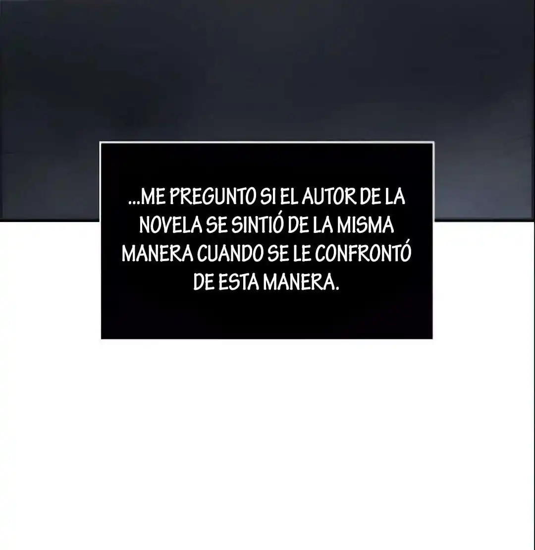 Página 77 — Lector Omnisciente Capítulo 19
