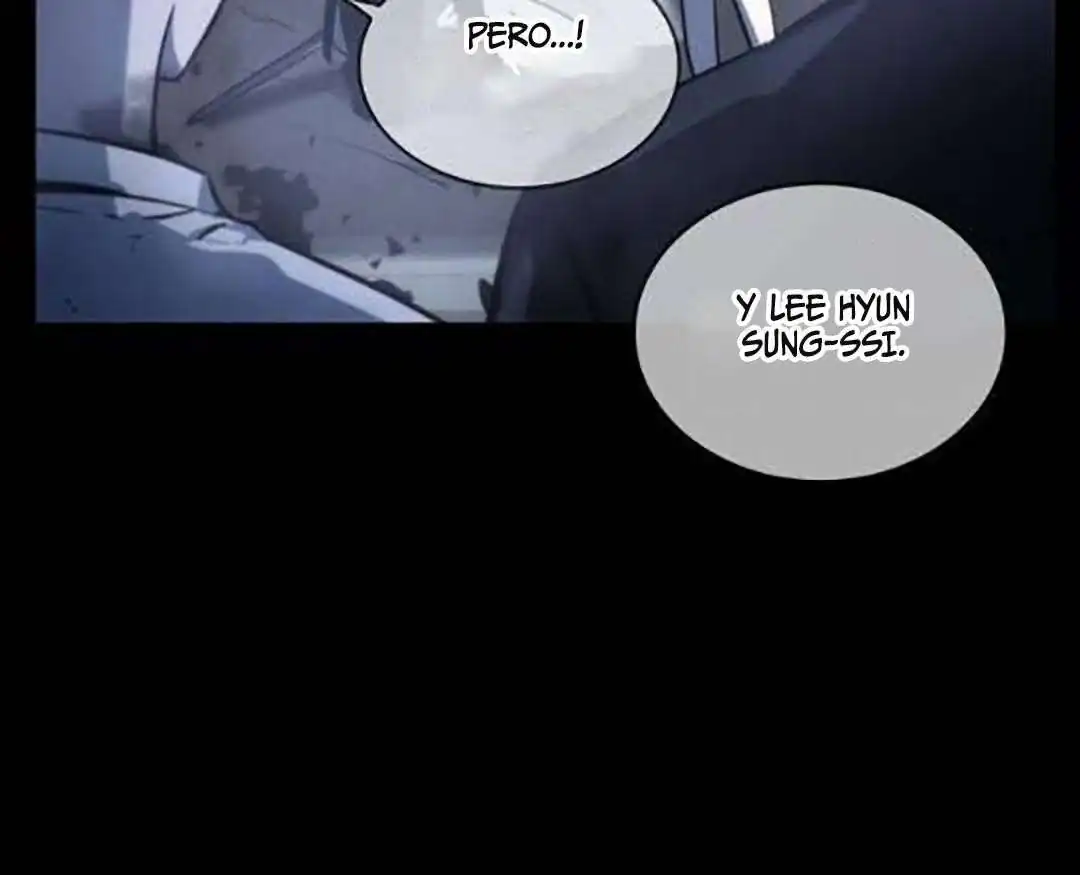 Página 4 — Lector Omnisciente Capítulo 20