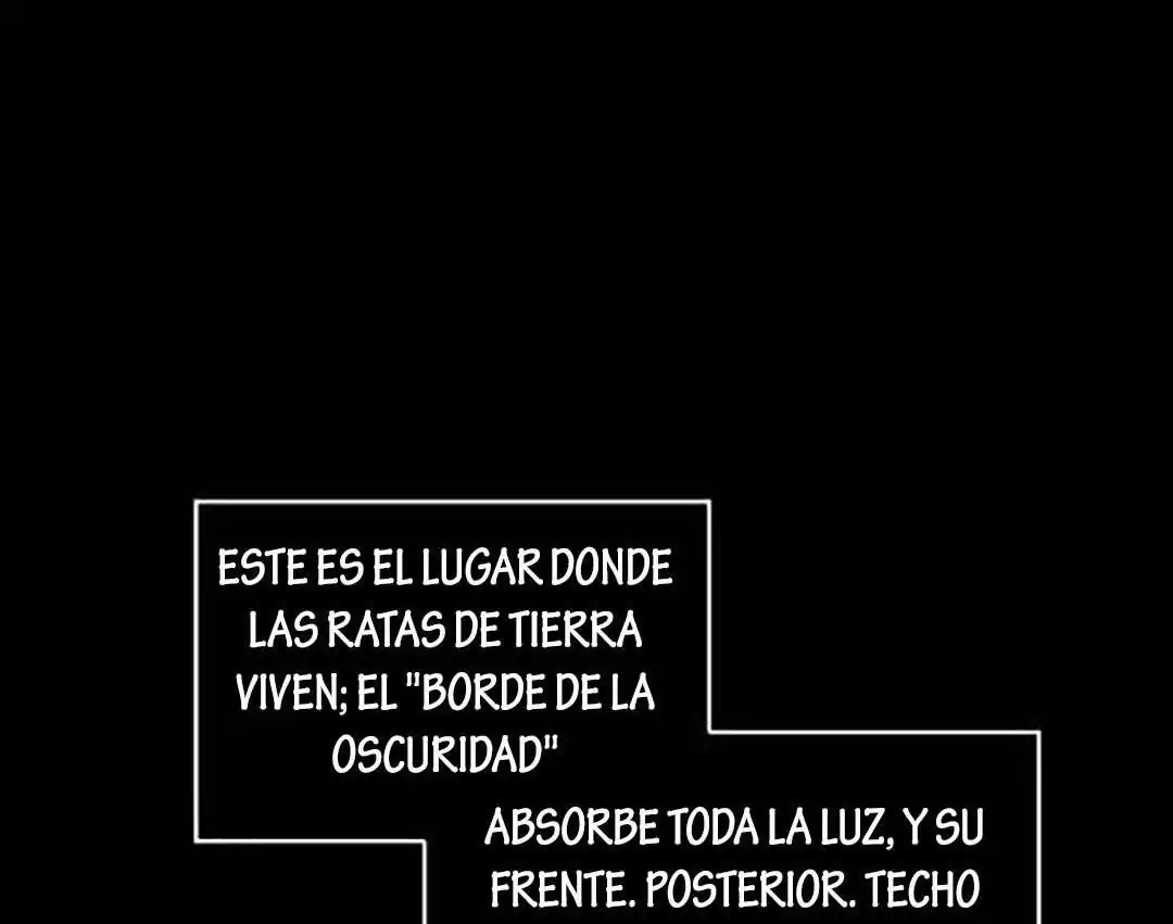Página 11 — Lector Omnisciente Capítulo 20