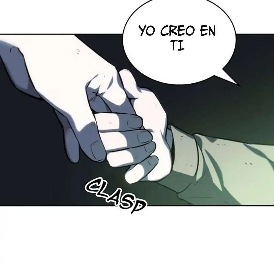 Página 23 — Lector Omnisciente Capítulo 20