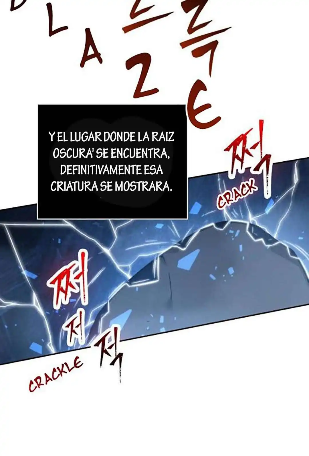 Página 72 — Lector Omnisciente Capítulo 20
