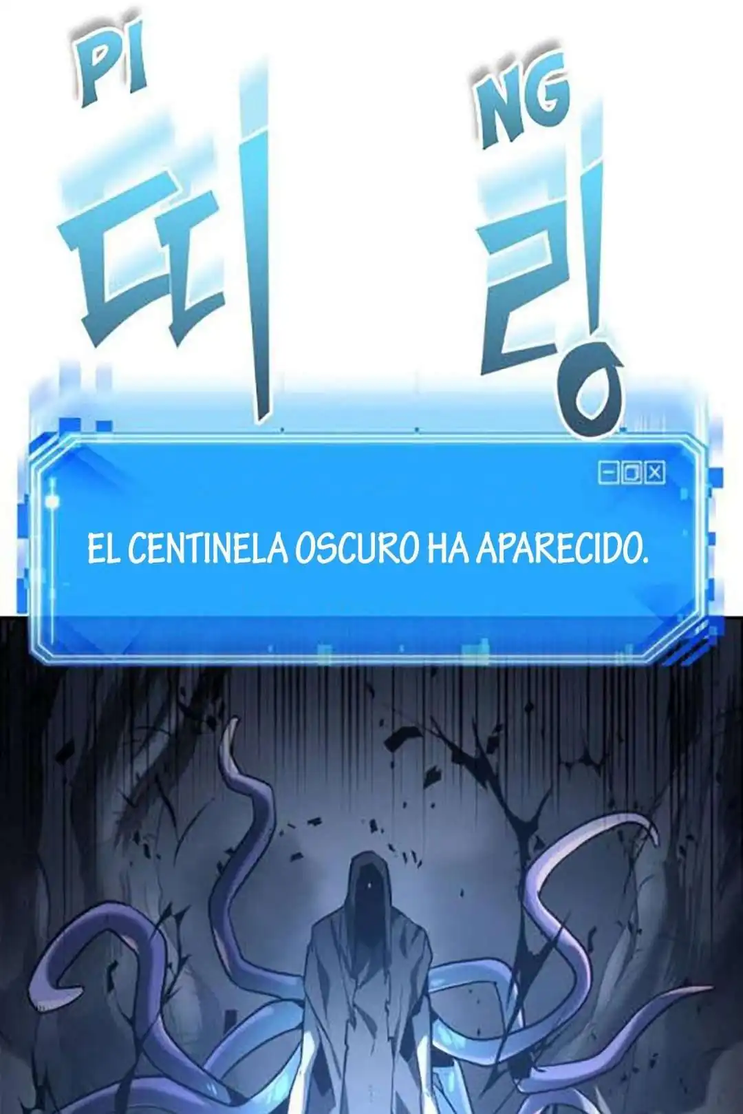 Página 75 — Lector Omnisciente Capítulo 20