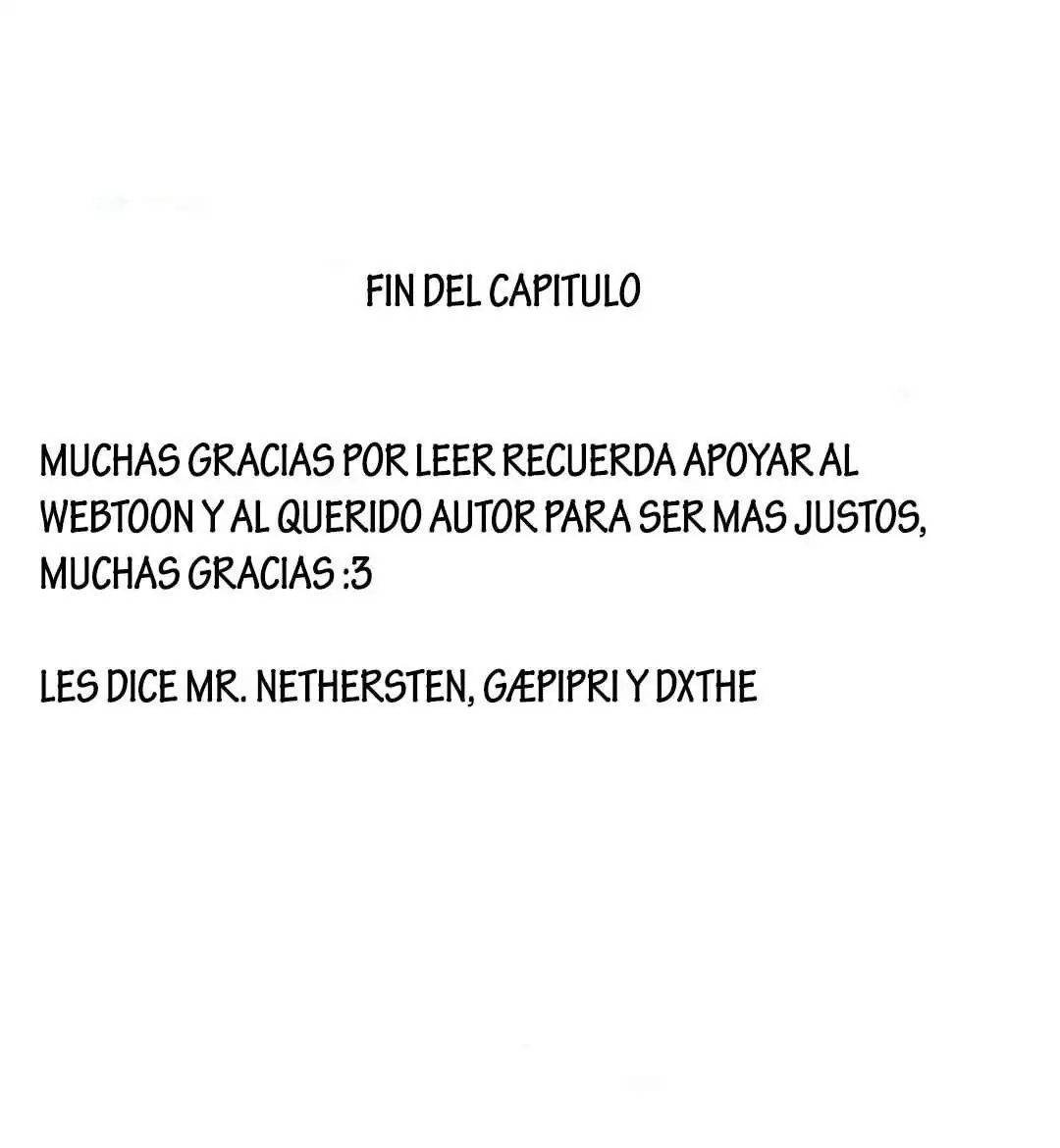 Página 95 — Lector Omnisciente Capítulo 20