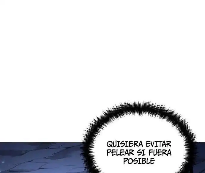 Página 7 — Lector Omnisciente Capítulo 21