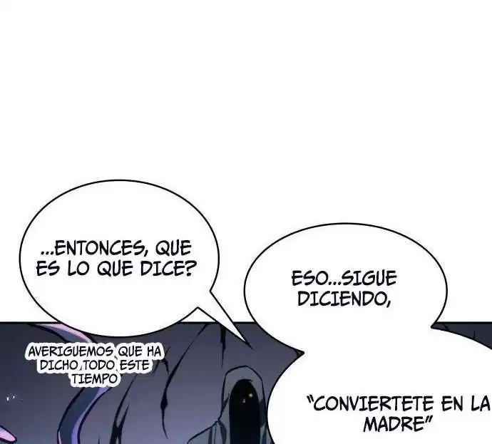 Página 16 — Lector Omnisciente Capítulo 21