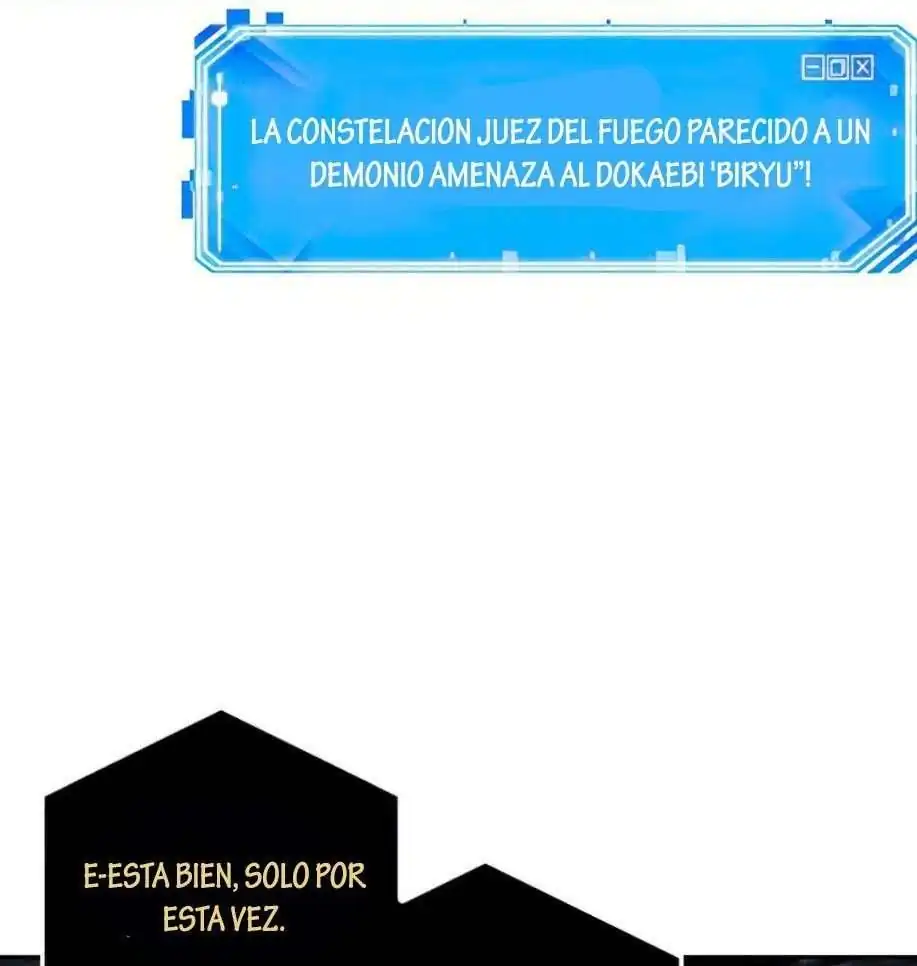 Página 43 — Lector Omnisciente Capítulo 21
