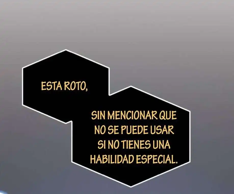 Página 55 — Lector Omnisciente Capítulo 21