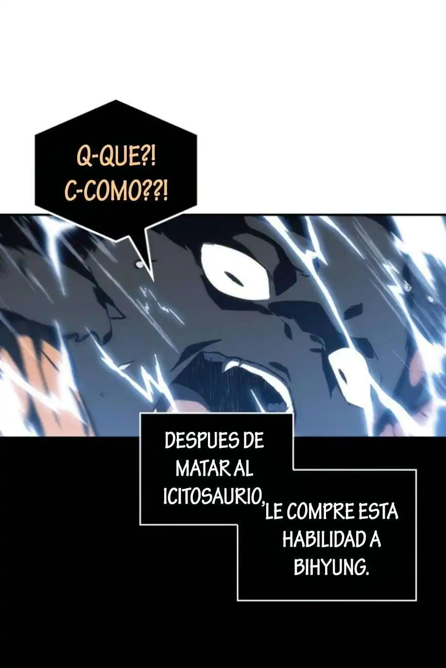 Página 62 — Lector Omnisciente Capítulo 21