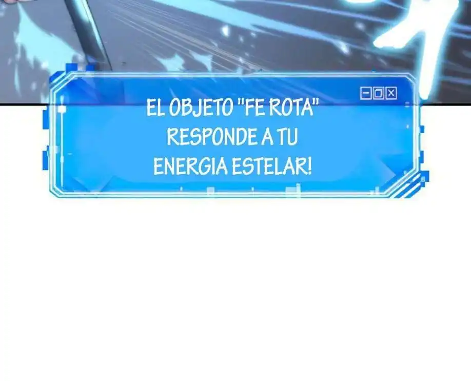 Página 64 — Lector Omnisciente Capítulo 21