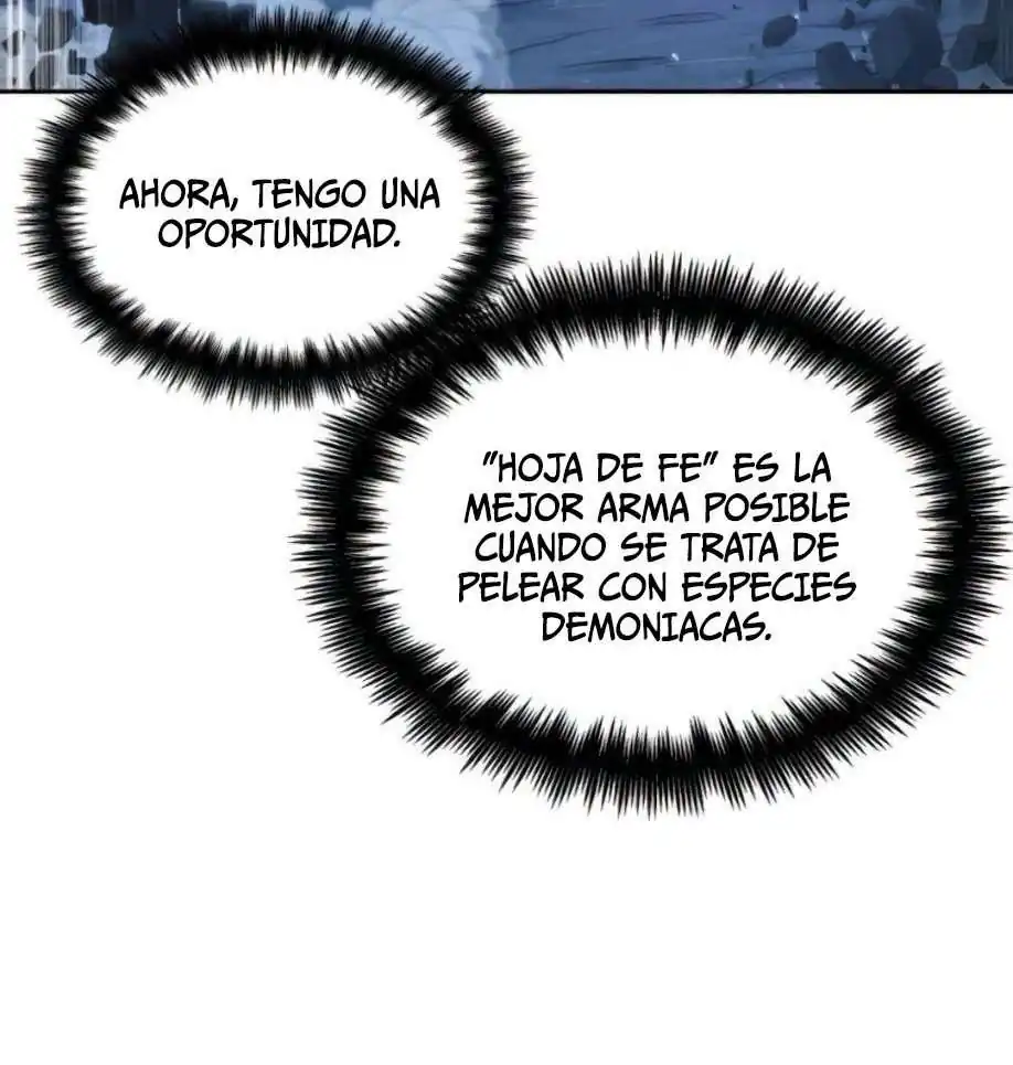 Página 72 — Lector Omnisciente Capítulo 21