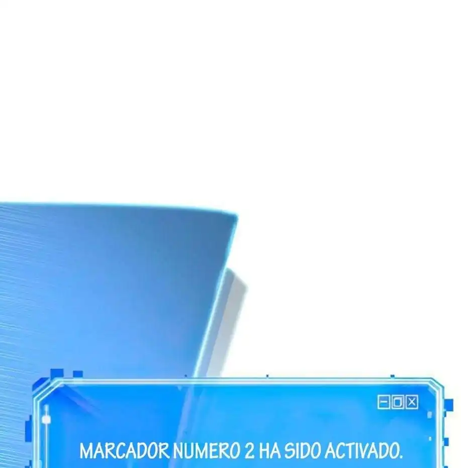 Página 79 — Lector Omnisciente Capítulo 21