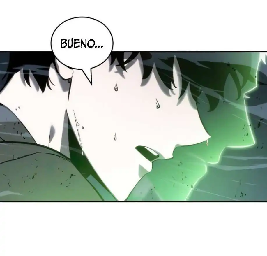 Página 97 — Lector Omnisciente Capítulo 21
