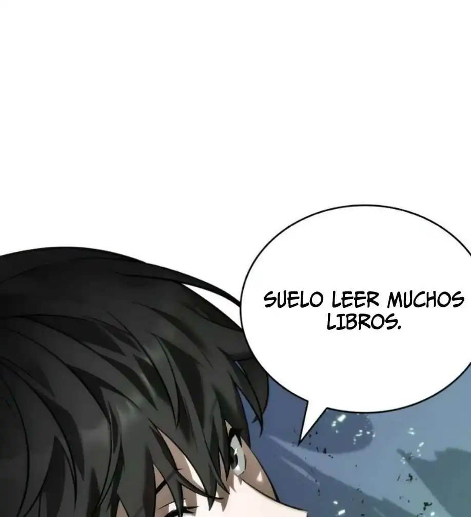 Página 98 — Lector Omnisciente Capítulo 21